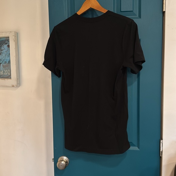 Raising Legends tee - M - Picture 3 of 3